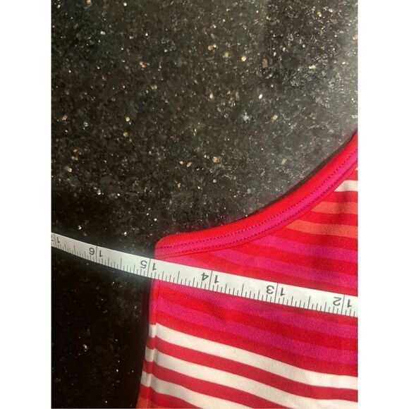 EleVen by Venus Williams CUTE LEAGUE DRESS - sports dress Size S NWOT $90 - Picture 7 of 9